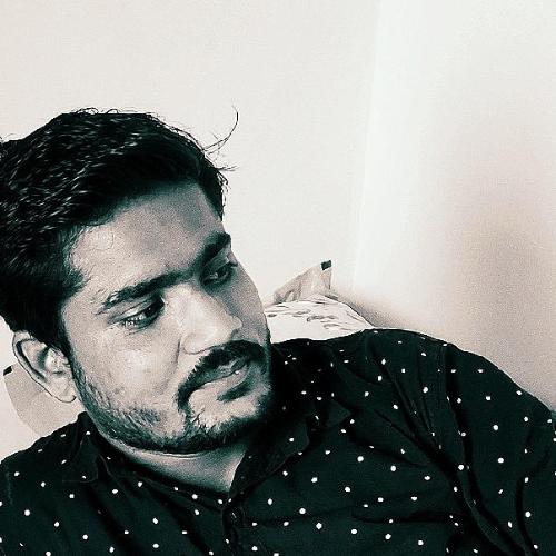 Bhanu chaudhary